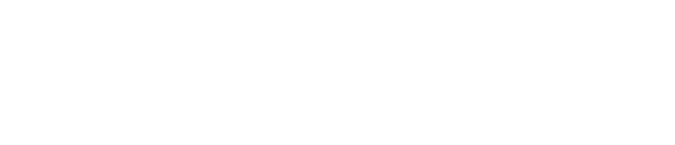 Patronato UP
