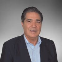 Foto de Jorge Arteta