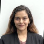 Valery Ariana Tolentino Alvarez