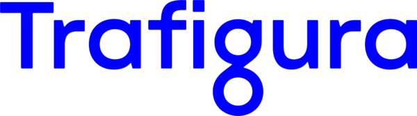 Trafigura Perú