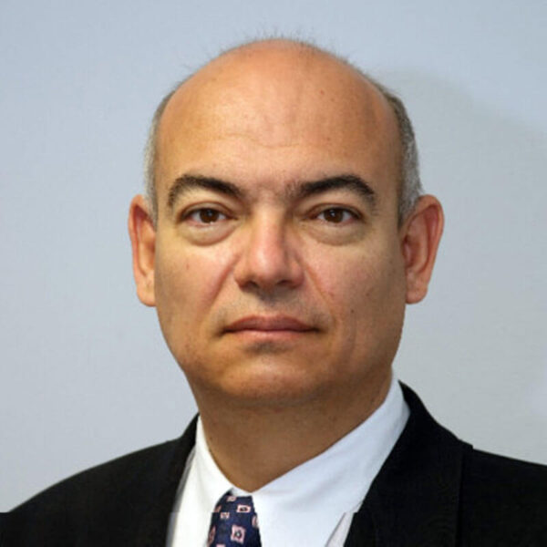 Foto de Alberto Pascó Font