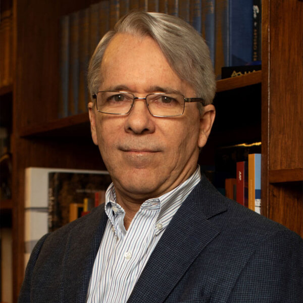 Foto de Alfredo Torres Guzmán