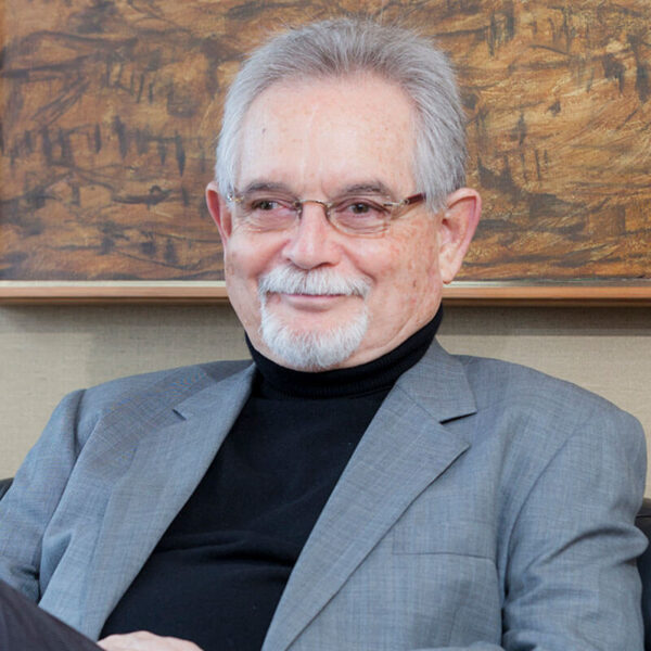 Felipe Ortiz De Zevallos Madueño