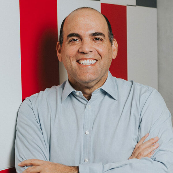 Fernando Zavala Lombardi