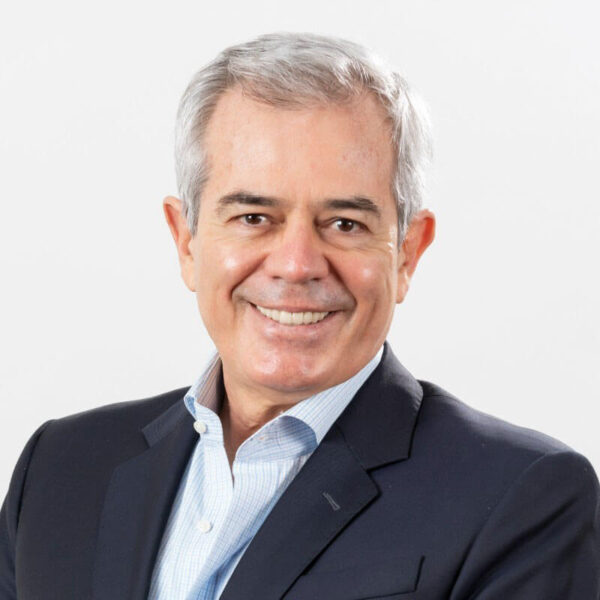 Gianfranco Castagnola Zúñiga