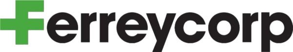 Ferreycorp