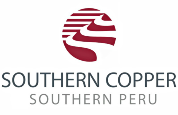 Southern Perú