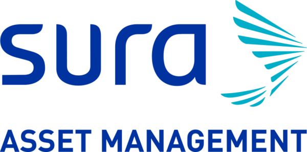 SURA Perú
