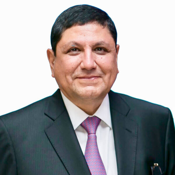 Foto de Marco Antonio Zaldivar García