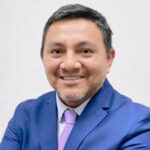 Marco Castro Rossell